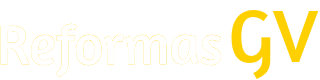 Reformas GV
