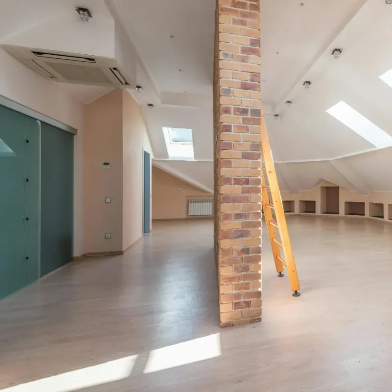 Comunidades | Reformas GV