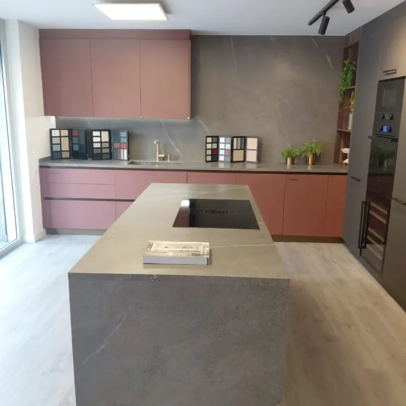 Empresa De Reformas Y Construcción | Reformas GV